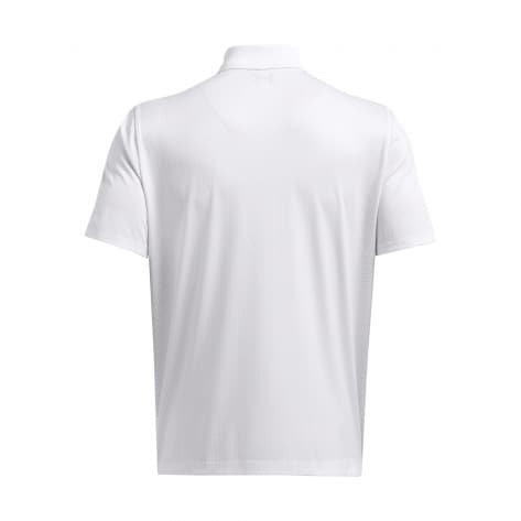 Under Armour Polo Shirt Perf 3.0 Printed Polo 1377377 