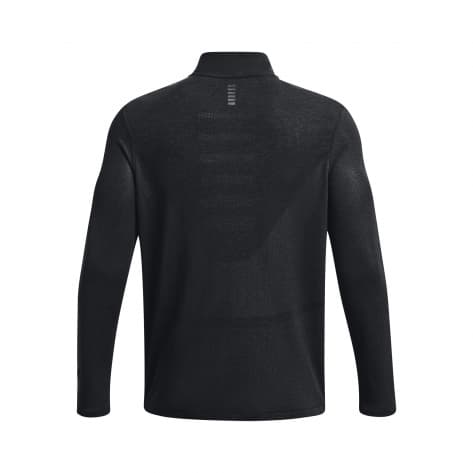 Under Armour Herren Langarmshirt SEAMLESS STRIDE 1/4 ZIP 1378168 