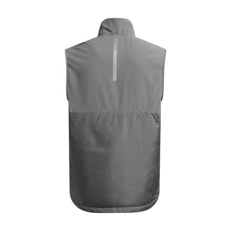 Under Armour Herren Weste Storm Vitality Run Vest 1378499 