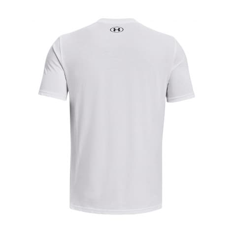 Under Armour Herren T-Shirt PROTECT THIS HOUSE SS 1379022 