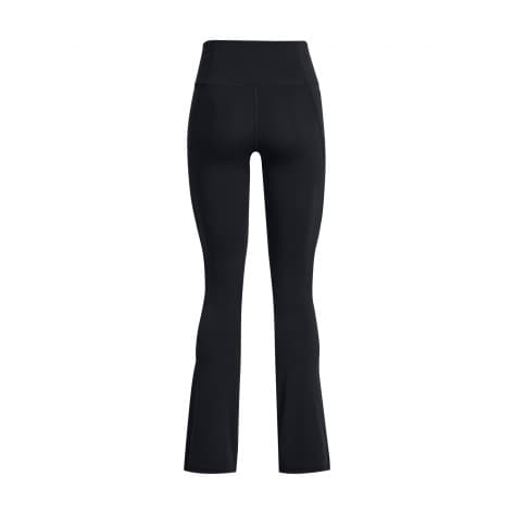 Under Armour Damen Tight Motion Flare Pant 1379176 