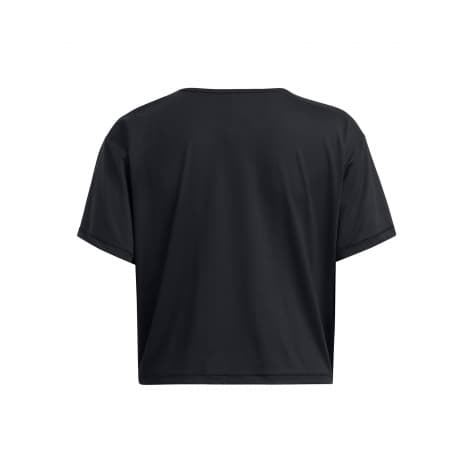 Under Armour Damen T-Shirt Motion 1379178 