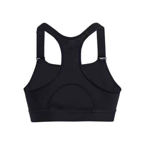 Under Armour Damen BH HeatGear High 1379195 