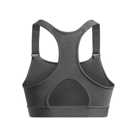 Under Armour Damen BH HeatGear High 1379195 