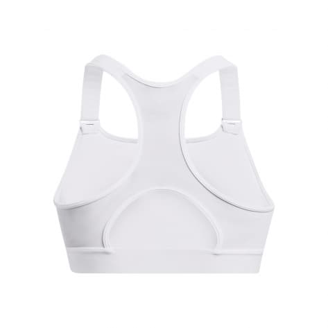Under Armour Damen BH HeatGear High 1379195 
