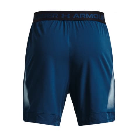 Under Armour Herren Shorts Vanish Wvn 6in Grphic Sts-G 1379280 