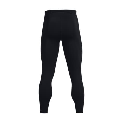 Under Armour Herren Lauftight Qualifier Elite Tight 1379296 