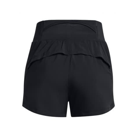 Under Armour Damen Shorts Run Stamina 3  Short 1379355 