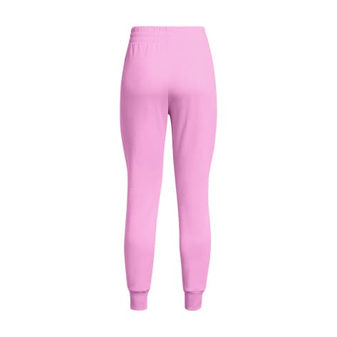 Under Armour Damen Jogginghose Rival Fleece Jogger 1379438 