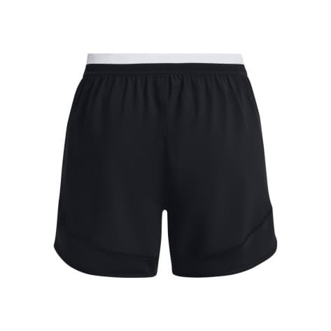 Under Armour Damen Shorts Challenge Pro Short 1379445 