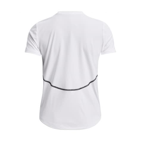 Under Armour Damen T-Shirt Challenger Pro 1379446 