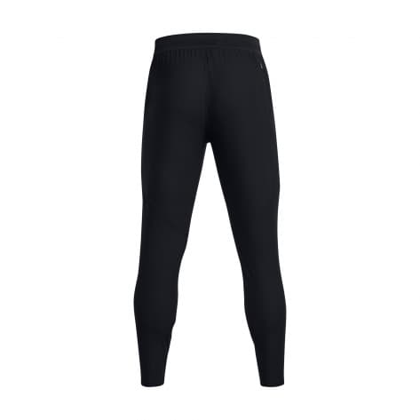 Under Armour Herren Trainingshose Challenger Pro Pant 1379448-003 M Black3 | M