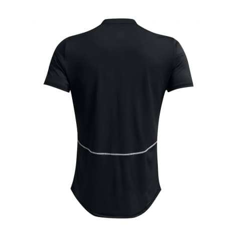 Under Armour Herren T-Shirt Challenger Pro 1379452 
