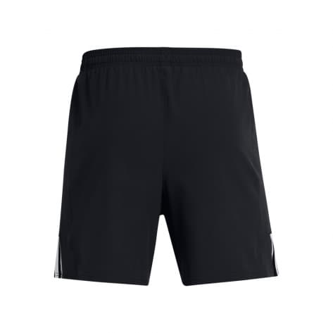 Under Armour Herren Short Ch. Pro Woven Short 1379454 