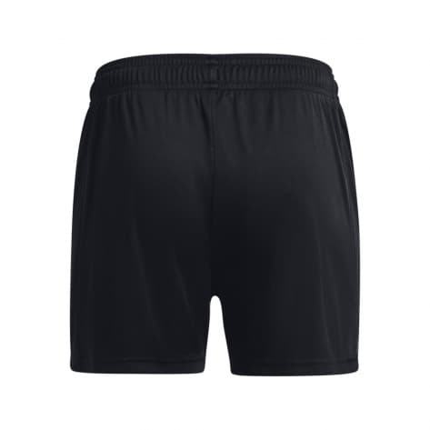 Under Armour Mädchen Shorts UA G s Ch. Knit Short 1379457 