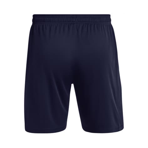 Under Armour Herren Short M's Ch. Knit Short 1379507 