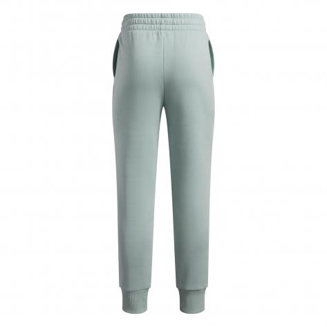 Under Armour Mädchen Jogginghose UA Rival Fleece Joggers 1379525 