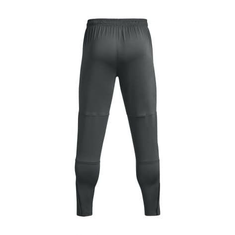 Under Armour Herren Trainingshose Challenger Train Pant 1379587-025 S Castlerock | S