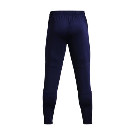 Under Armour Herren Trainingshose Challenger Train Pant 1379587 