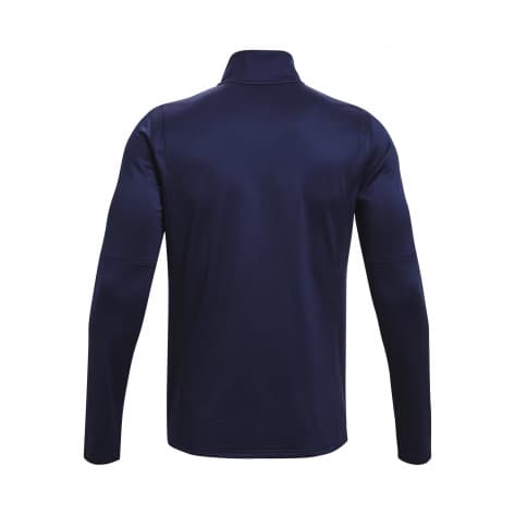 Under Armour Herren Langarmshirt Challenger Midlayer 1379588 