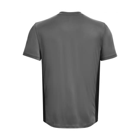 Under Armour Herren Shirt Ch. Train SS 1379589 