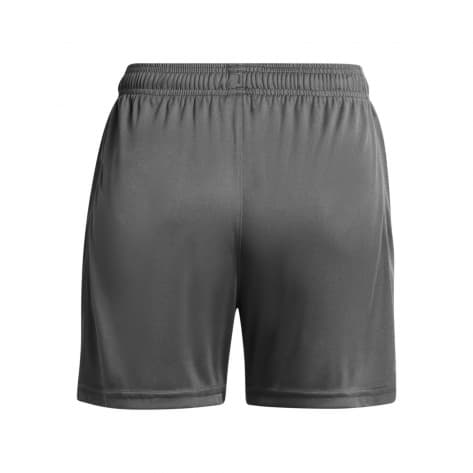 Under Armour Damen Shorts Challenger Knit Short 1379597 