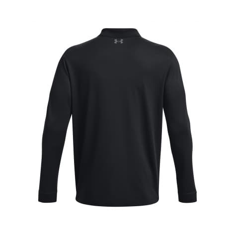 Under Armour Herren Polo Shirt Performance 3.0 Langarm 1379728 cortexpower