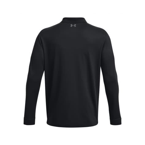 Under Armour Herren Polo Shirt Performance 3.0 Langarm 1379728 