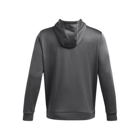 Under Armour Herren Pullover Fleece Big Logo HD 1379743 