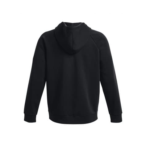 Under Armour Herren Kapuzenpullover Rival Fleece Hoodie 1379767 