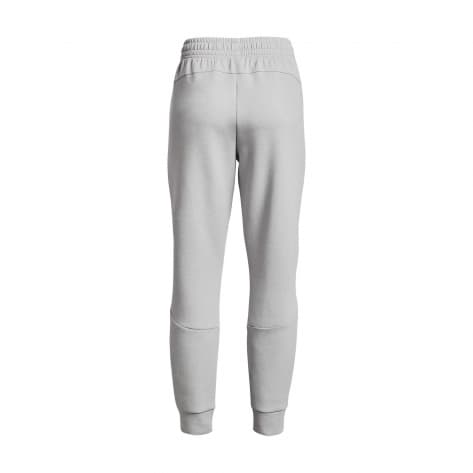 Under Armour Damen Trainingshose Unstoppable Flc Jogger 1379846 