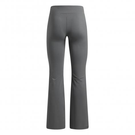 Under Armour Mädchen Trainingshose Motion Flare Pant 1379988 