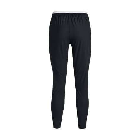 Under Armour Damen Trainingshose Challenger Pro Pant 1380509 