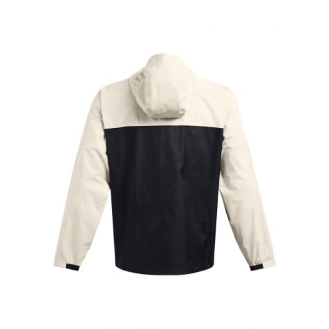 Under Armour Herren Shelljacke CLOUDSTRIKE COLORBLOCK 1381880 