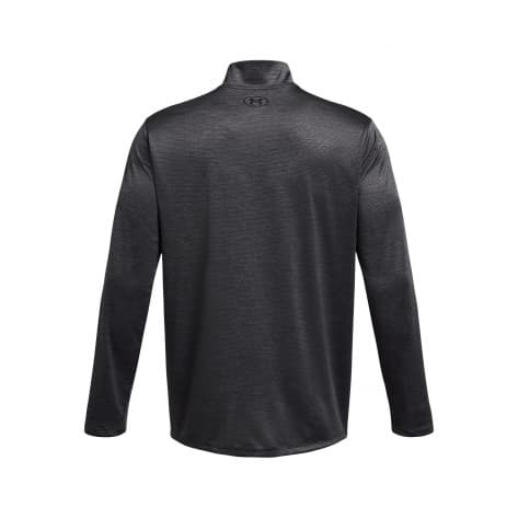 Under Armour Herren Langarmshirt Tech Vent 1/2-Zip 1382184-025 XS Castlerock | XS