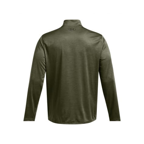Under Armour Herren Langarmshirt Tech Vent 1/2-Zip 1382184 