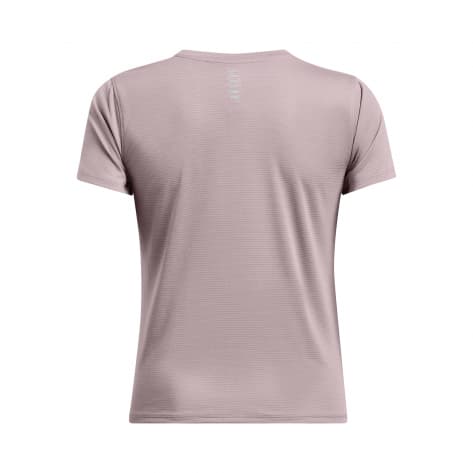 Under Armour Damen Laufshirt Launch Shortsleeve 1382434 