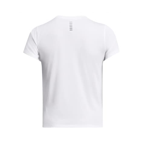 Under Armour Damen Laufshirt Launch Shortsleeve 1382434 