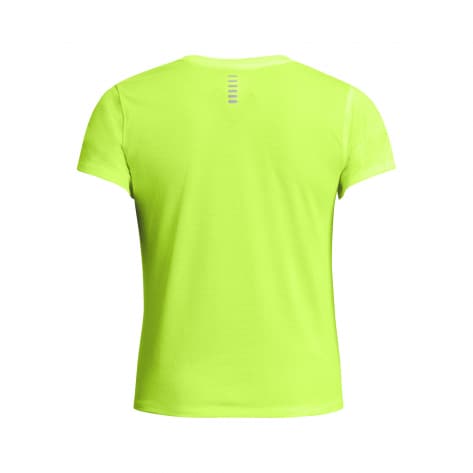 Under Armour Damen Laufshirt Launch Shortsleeve 1382434 