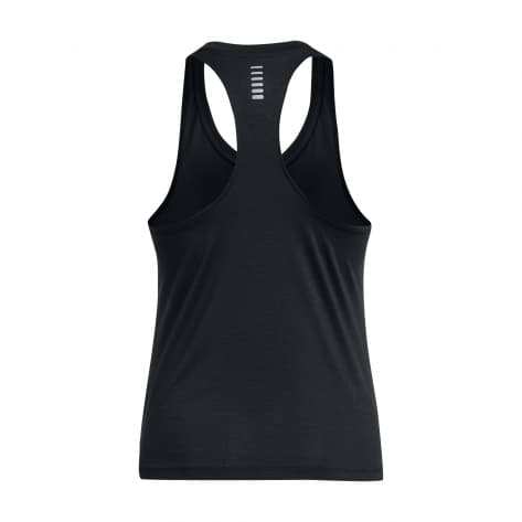 Under Armour Damen Laufshirt Streaker Singlet 1382436-001 XL Black | XL