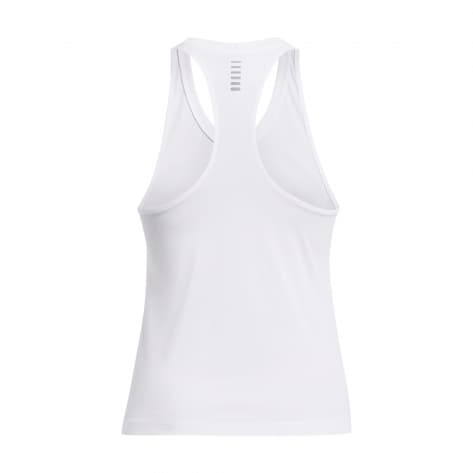 Under Armour Damen Laufshirt Streaker Singlet 1382436 