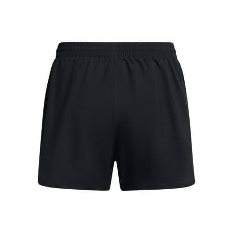 Under Armour Damen Short Fly By 2-in-1 1382440 