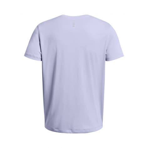 Under Armour Herren T-Shirt LAUNCH SHORTSLEEVE 1382582 