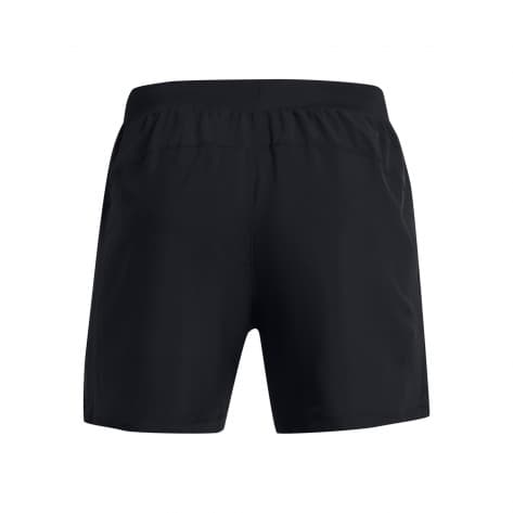 Under Armour Herren Short Launch 5   1382617 