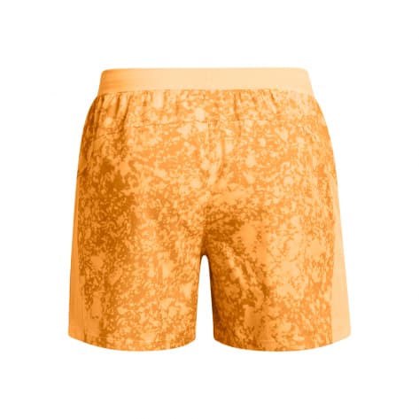 Under Armour Herren Short Launch 5   Specks 1382618 