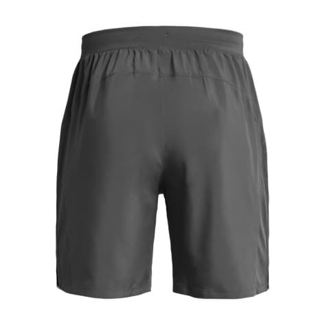 Under Armour Herren Short Launch 7   Unlined Shorts 1382622 