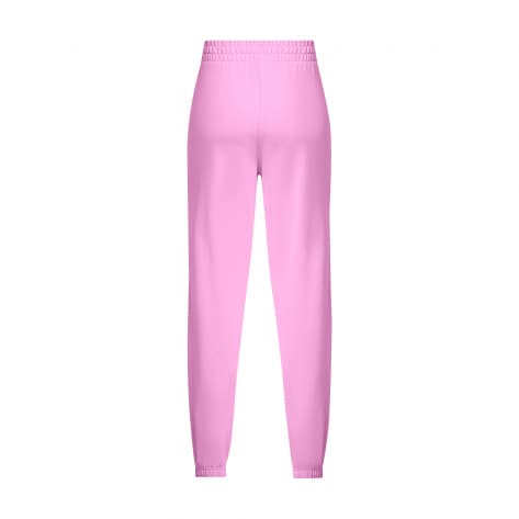 Under Armour Damen Trainingshose Rival Terry Jogger 1382735-638 M Stellar Pink | M
