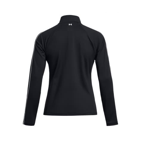 Under Armour Damen Trainingsjacke Storm Midlayer FZ 1382819 