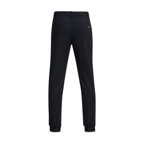 Under Armour Jungen Jogginghose Golf Jogger 1382825 