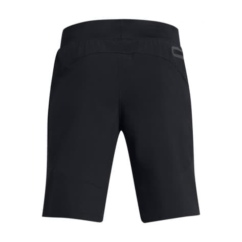 Under Armour Jungen Short Unstoppable Short 1383127 